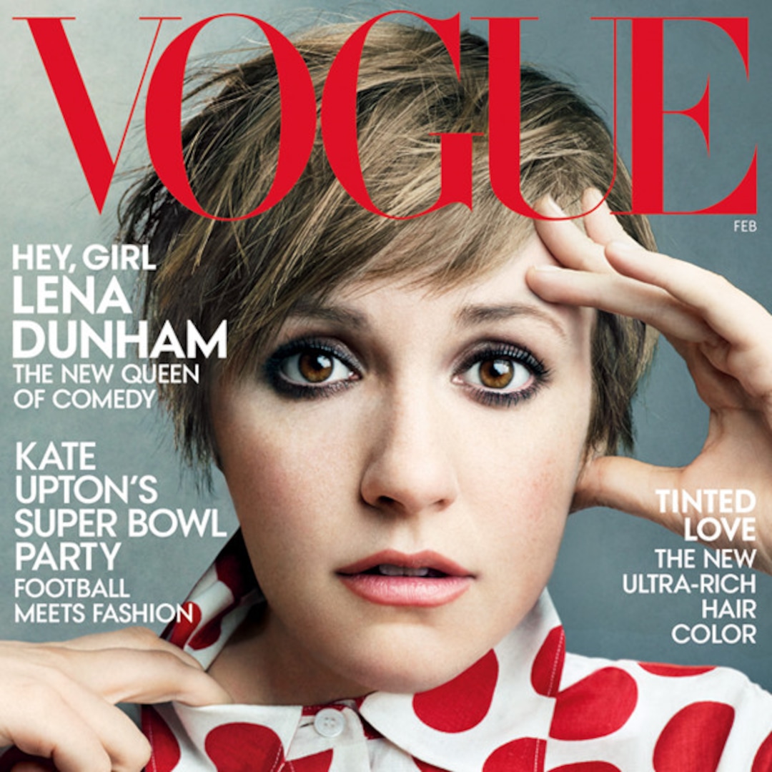 dunham unretouched